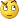 uhh... :zuh: