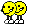 backdoor! :bd: