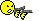 Bang! Bang! :bang: