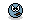 :pissy:
