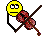 boofuckinghoo :violin: