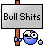 bullshits :bs: