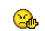 termin made me! :termin: