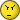 >:(