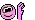 snuff :snuff: