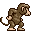 nsane <3s monkeys :mdance: