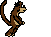 monkey pee :piss: