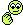 :stroke: