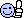 thumbs up :tup: