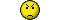 :vvangry: