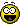 wowwee! :www:
