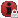 This topic is locked, you cannot edit posts or make further replies. This topic is locked, you cannot edit posts or make further replies.