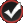 New posts New posts